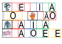 FICHAS PARA SILÁBICOS.pdf
